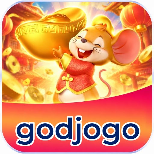 Loteria godjogo - Lotofácil diária