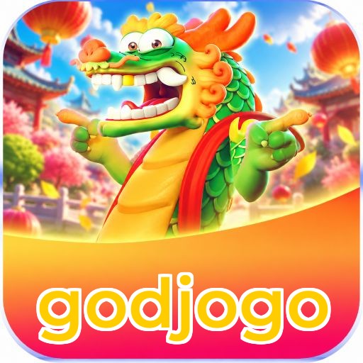 Licença Curaçao godjogo