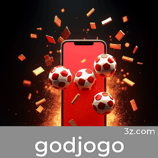 Recompensas Reais e Transparentes no godjogo: Promoções Sem Pegadinhas