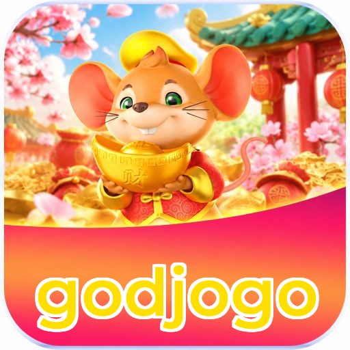 godjogo Cadastro Oficial
