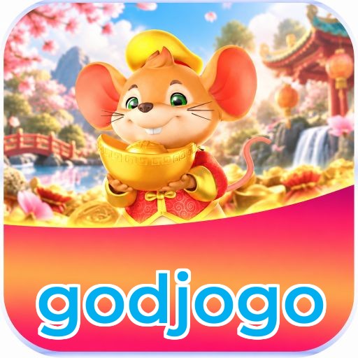 Canal Telegram godjogo Oficial