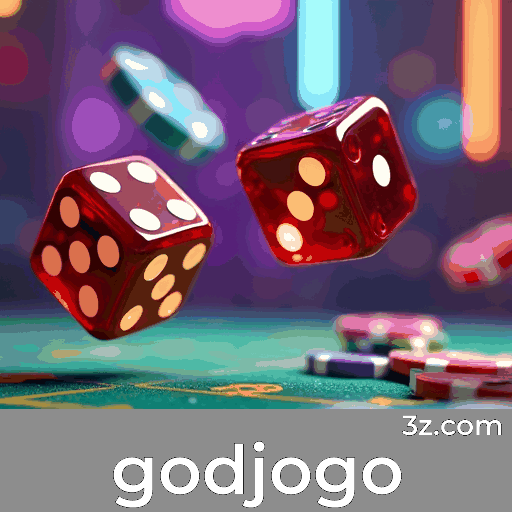 godjogo: Domine Estratégias de Jogos de Cassino