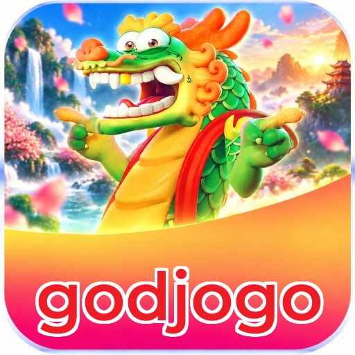 godjogo Licenciado Curaçao - Segurança SSL 256-bit