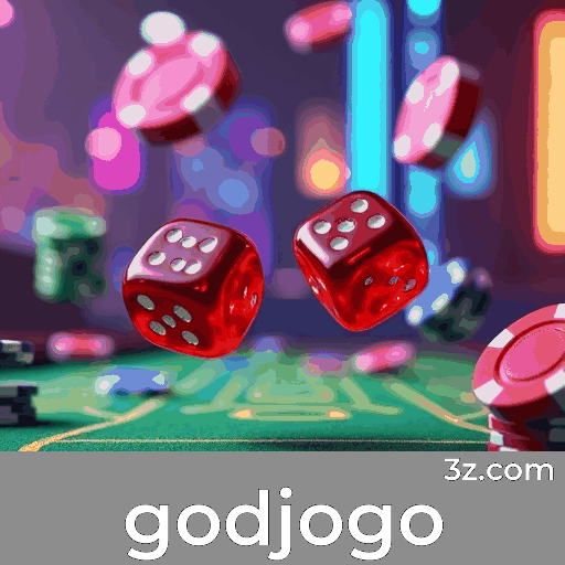 Recompensas Reais e Transparentes no godjogo: Promoções Sem Pegadinhas