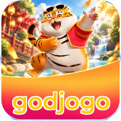 godjogo Licença Curaçao Gaming