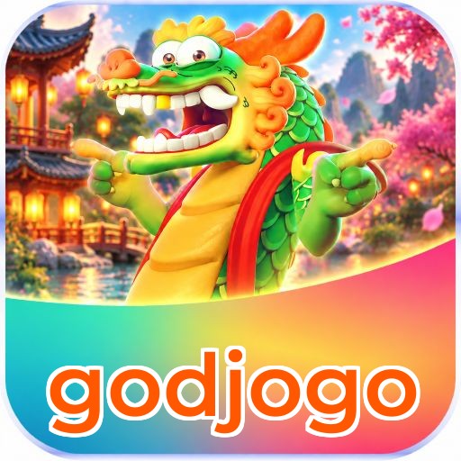 Certificado eCOGRA - APK Verificado