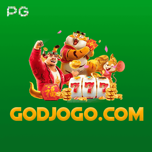 godjogo